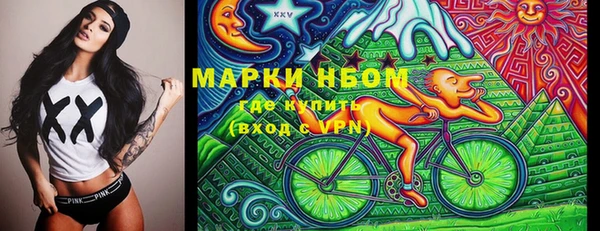 твердый Богданович