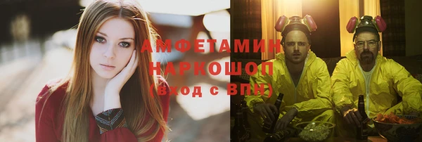 твердый Богданович
