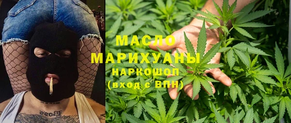 твердый Богданович