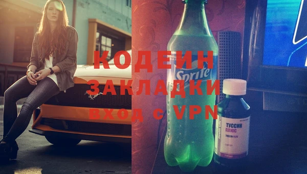 твердый Богданович