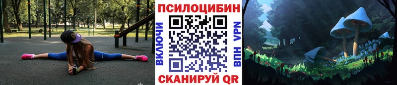 МЕГА сайт  сколько стоит  Добрянка  Псилоцибиновые грибы прущие грибы 